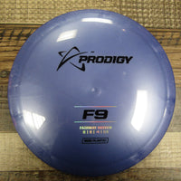 Prodigy F9 500 Fairway Driver Disc Golf Disc 174 Grams Purple