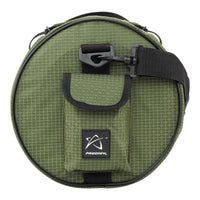 Prodigy PB-V2 Practice Bag Green Disc Golf Bag