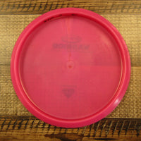 Gateway Warrior Diamond Midrange Disc Golf Disc 178 Grams Pink