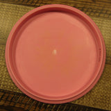 Prodigy M2 200 Midrange Disc 179 Grams Pink