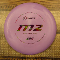 Prodigy M2 200 Midrange Disc 179 Grams Purple