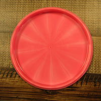 Discmania Razor Claw 2 Vapor Tactic Eagle McMahon Signature Series Approach Disc 176 Grams Pink