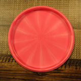 Discmania Razor Claw 2 Vapor Tactic Eagle McMahon Signature Series Approach Disc 176 Grams Pink