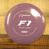 Prodigy F1 400G Fairway Driver Disc 174 Grams Purple