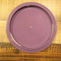 Prodigy F1 400G Fairway Driver Disc 174 Grams Purple