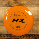 Prodigy H2V2 400 Hybrid Driver 174 Grams Orange