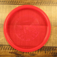 Westside Tursas VIP Midrange Disc Golf Disc 173 Grams Red