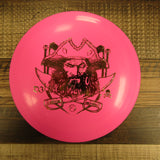 Prodigy Ace Line D Model S Male Pirate Driver Disc 174 Grams Pink