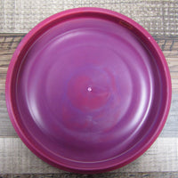 Discraft Banger-GT Putt & Approach Disc Golf Disc 173-174 Grams Red Purple