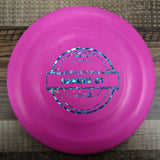 Discraft Banger-GT Putt & Approach Disc Golf Disc 173-174 Grams Pink