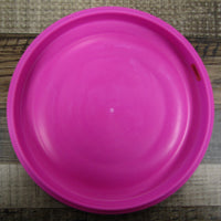 Discraft Banger-GT Putt & Approach Disc Golf Disc 173-174 Grams Pink