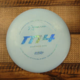 Prodigy M4 350G Midrange Disc Golf Disc 180 Grams Blue