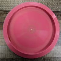 Discraft Undertaker ESP Distance Driver Disc Golf Disc 170-172 Grams Pink