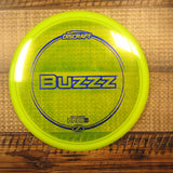 Discraft Buzzz Z Line Disc Golf Disc 177+ Grams Yellow