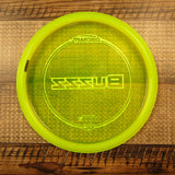 Discraft Buzzz Z Line Disc Golf Disc 177+ Grams Yellow