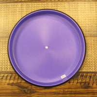 MVP Nomad Electron James Conrad 2021 Putt & Approach Disc Golf Disc 172 Grams Purple