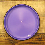 MVP Nomad Electron James Conrad 2021 Putt & Approach Disc Golf Disc 172 Grams Purple