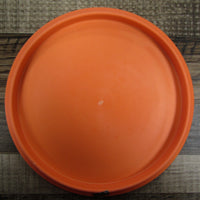 Discraft Zone Putter Line Putter Disc Golf Disc 170-172 Grams Orange