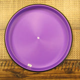 MVP Nomad Electron James Conrad 2021 Putt & Approach Disc Golf Disc 172 Grams Purple