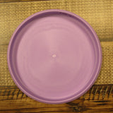 Prodigy PX3 300 Prototype Putt & Approach Disc Golf Disc 174 Grams Purple