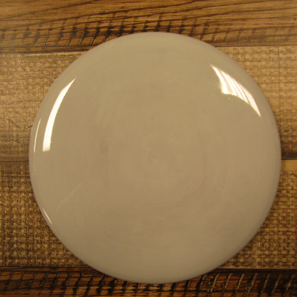 Prodigy M1 400 Blank Top Back Stamped Dye-able Midrange Disc 180 Grams Gray