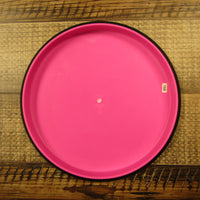 MVP Nomad Electron James Conrad 2021 Putt & Approach Disc Golf Disc 168 Grams Pink