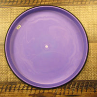 MVP Nomad Electron Soft James Conrad 2021 Putt & Approach Disc Golf Disc 167 Grams Purple