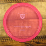 Discmania MD3 C-Line Midrange Disc Golf Disc 177 Grams Pink