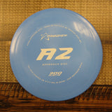 Prodigy A2 300 Approach Disc 168 Grams Blue