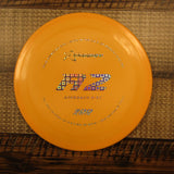 Prodigy A2 300 Approach Disc 173 Grams Orange