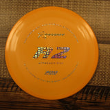 Prodigy A2 300 Approach Disc 173 Grams Orange