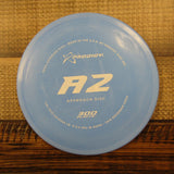 Prodigy A2 300 Approach Disc 170 Grams Blue