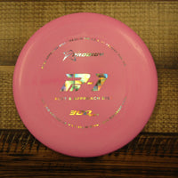 Prodigy PA1 300 Soft Putt & Approach Disc 174 Grams Pink