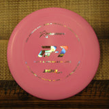 Prodigy PA1 300 Soft Putt & Approach Disc 174 Grams Pink