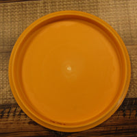 Prodigy M3 200 Midrange Disc 178 Grams Orange