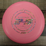 Prodigy PA5 300 First Run Putt & Approach Disc 176 Grams Pink