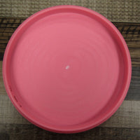 Prodigy PA5 300 First Run Putt & Approach Disc 176 Grams Pink