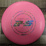 Prodigy PA5 300 First Run Putt & Approach Disc 175 Grams Pink