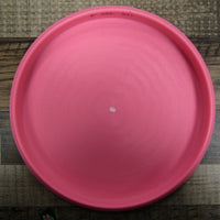 Prodigy PA5 300 First Run Putt & Approach Disc 175 Grams Pink