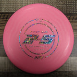 Prodigy PA5 300 First Run Putt & Approach Disc 176 Grams Pink