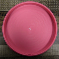 Prodigy PA5 300 First Run Putt & Approach Disc 176 Grams Pink