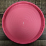 Prodigy PA5 300 First Run Putt & Approach Disc 176 Grams Pink