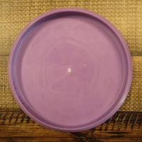 Prodigy PA2 300 Bonnie and Clyde Putt & Approach Disc Golf Disc 164 Grams Purple