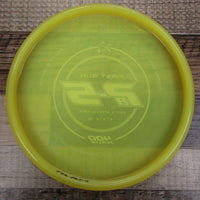 Prodigy PA5 400 First Run Putt & Approach Disc 176 Grams Yellow