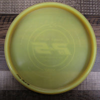 Prodigy PA5 400 First Run Putt & Approach Disc 176 Grams Yellow