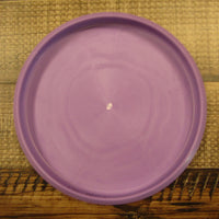 Prodigy PA2 300 Bonnie and Clyde Putt & Approach Disc Golf Disc 170 Grams Purple