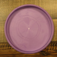 Prodigy PA2 300 Bonnie and Clyde Putt & Approach Disc Golf Disc 170 Grams Purple