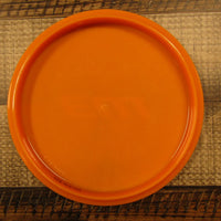 Prodigy M3 400G Midrange Disc Golf Disc 178 Grams Orange