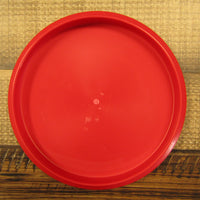 Dynamic Discs Emac Judge Prime 173 Grams Red