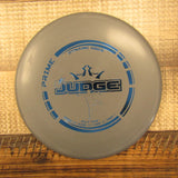 Dynamic Discs Emac Judge Prime 174 Grams Black Gray